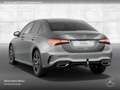 Mercedes-Benz A 200 Lim AMG+NIGHT+PANO+AHK+LED+KAMERA+KEYLESS+7G Grau - thumbnail 22