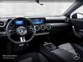 Mercedes-Benz A 200 Lim AMG+NIGHT+PANO+AHK+LED+KAMERA+KEYLESS+7G Grau - thumbnail 10