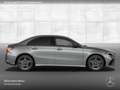 Mercedes-Benz A 200 Lim AMG+NIGHT+PANO+AHK+LED+KAMERA+KEYLESS+7G Grau - thumbnail 21
