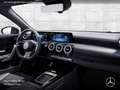 Mercedes-Benz A 200 Lim AMG+NIGHT+PANO+AHK+LED+KAMERA+KEYLESS+7G Grau - thumbnail 11