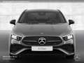 Mercedes-Benz A 200 Lim AMG+NIGHT+PANO+AHK+LED+KAMERA+KEYLESS+7G Grau - thumbnail 8