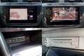 Volkswagen Tiguan 2.0TSI DSG R-LINE 4Motion-HUD/LED/STANDHZ Weiß - thumbnail 14