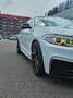 BMW 235 M235 Wit - thumbnail 5