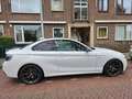 BMW 235 M235 Wit - thumbnail 13