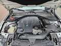 BMW 235 M235 Wit - thumbnail 8