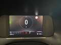 Opel Corsa F Elegance /1.HAND/NAVI/KLIMA/KAMERA Schwarz - thumbnail 13