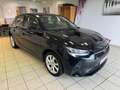 Opel Corsa F Elegance /1.HAND/NAVI/KLIMA/KAMERA Schwarz - thumbnail 3
