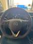 Opel Corsa F Elegance /1.HAND/NAVI/KLIMA/KAMERA Schwarz - thumbnail 12