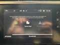 Opel Corsa F Elegance /1.HAND/NAVI/KLIMA/KAMERA Schwarz - thumbnail 14