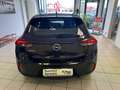 Opel Corsa F Elegance /1.HAND/NAVI/KLIMA/KAMERA Schwarz - thumbnail 6