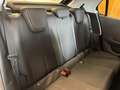 Opel Corsa F Elegance /1.HAND/NAVI/KLIMA/KAMERA Schwarz - thumbnail 24