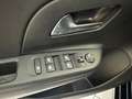Opel Corsa F Elegance /1.HAND/NAVI/KLIMA/KAMERA Schwarz - thumbnail 8