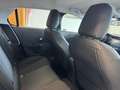 Opel Corsa F Elegance /1.HAND/NAVI/KLIMA/KAMERA Schwarz - thumbnail 25