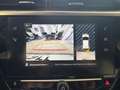 Opel Corsa F Elegance /1.HAND/NAVI/KLIMA/KAMERA Schwarz - thumbnail 16