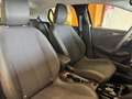 Opel Corsa F Elegance /1.HAND/NAVI/KLIMA/KAMERA Schwarz - thumbnail 23