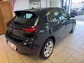 Opel Corsa F Elegance /1.HAND/NAVI/KLIMA/KAMERA Schwarz - thumbnail 4