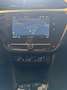 Opel Corsa F Elegance /1.HAND/NAVI/KLIMA/KAMERA Schwarz - thumbnail 19