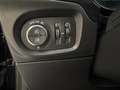 Opel Corsa F Elegance /1.HAND/NAVI/KLIMA/KAMERA Schwarz - thumbnail 9