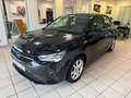 Opel Corsa F Elegance /1.HAND/NAVI/KLIMA/KAMERA Schwarz - thumbnail 1