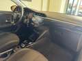 Opel Corsa F Elegance /1.HAND/NAVI/KLIMA/KAMERA Schwarz - thumbnail 22