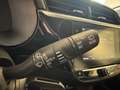 Opel Corsa F Elegance /1.HAND/NAVI/KLIMA/KAMERA Schwarz - thumbnail 11
