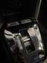 Opel Corsa F Elegance /1.HAND/NAVI/KLIMA/KAMERA Schwarz - thumbnail 18