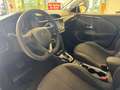 Opel Corsa F Elegance /1.HAND/NAVI/KLIMA/KAMERA Schwarz - thumbnail 20