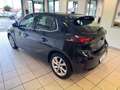 Opel Corsa F Elegance /1.HAND/NAVI/KLIMA/KAMERA Schwarz - thumbnail 5