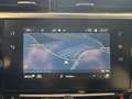 Opel Corsa F Elegance /1.HAND/NAVI/KLIMA/KAMERA Schwarz - thumbnail 15