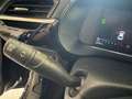 Opel Corsa F Elegance /1.HAND/NAVI/KLIMA/KAMERA Schwarz - thumbnail 10