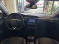 Opel Corsa F Elegance /1.HAND/NAVI/KLIMA/KAMERA Schwarz - thumbnail 26