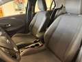 Opel Corsa F Elegance /1.HAND/NAVI/KLIMA/KAMERA Schwarz - thumbnail 21