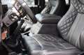 Land Rover Defender 110 TD4 SW SE | Chelsea Leder | Navi | Airco | You Zwart - thumbnail 6