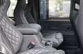Land Rover Defender 110 TD4 SW SE | Chelsea Leder | Navi | Airco | You Nero - thumbnail 8