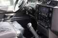 Land Rover Defender 110 TD4 SW SE | Chelsea Leder | Navi | Airco | You Schwarz - thumbnail 5
