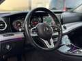 Mercedes-Benz E 220 d Avantgarde PANO AHK COMAND MULTIBEAM DISTRONIC+ Weiß - thumbnail 12