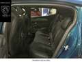 Peugeot 408 GT HYBRID 136 eDCS6 Blauw - thumbnail 10