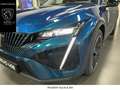 Peugeot 408 GT HYBRID 136 eDCS6 Blauw - thumbnail 12