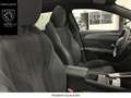 Peugeot 408 GT HYBRID 136 eDCS6 Albastru - thumbnail 14