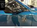 Peugeot 408 GT HYBRID 136 eDCS6 Blauw - thumbnail 15