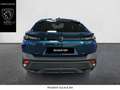 Peugeot 408 GT HYBRID 136 eDCS6 Blauw - thumbnail 5