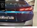 Peugeot 408 GT HYBRID 136 eDCS6 Blauw - thumbnail 13