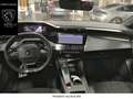 Peugeot 408 GT HYBRID 136 eDCS6 Albastru - thumbnail 8
