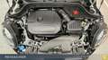 MINI Cooper A DKG JCW-Trim,Navi,JCW-Sitze,RFK,SSV Grau - thumbnail 7