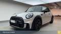 MINI Cooper A DKG JCW-Trim,Navi,JCW-Sitze,RFK,SSV Grau - thumbnail 1