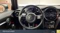 MINI Cooper A DKG JCW-Trim,Navi,JCW-Sitze,RFK,SSV Grau - thumbnail 5
