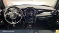 MINI Cooper A DKG JCW-Trim,Navi,JCW-Sitze,RFK,SSV Grau - thumbnail 6
