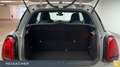 MINI Cooper A DKG JCW-Trim,Navi,JCW-Sitze,RFK,SSV Grau - thumbnail 10