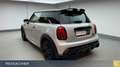 MINI Cooper A DKG JCW-Trim,Navi,JCW-Sitze,RFK,SSV Grau - thumbnail 2