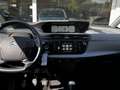 Citroen Grand C4 Picasso PureTech 130 Tendance Trekhaak Bleu - thumbnail 20
